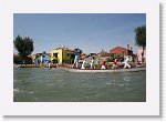 Venise 2011 9127 * 2816 x 1880 * (2.27MB)